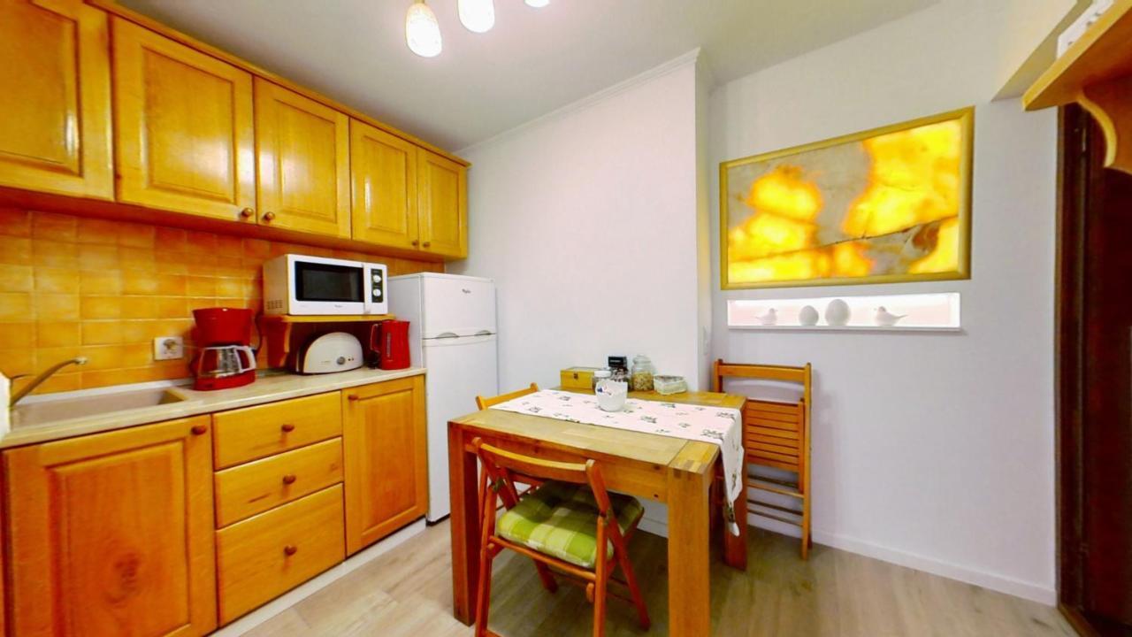 Villa "'Nu Ma Uita" Sovata Extérieur photo