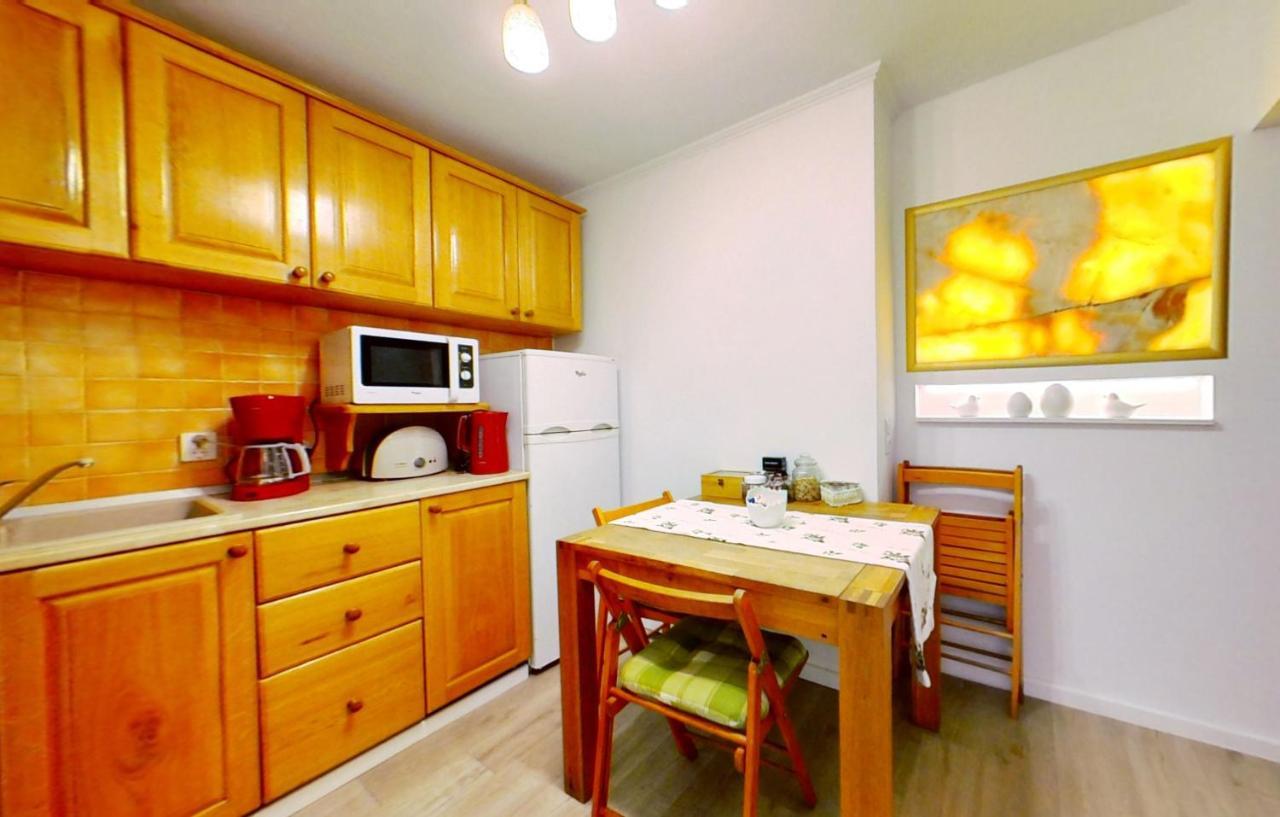 Villa "'Nu Ma Uita" Sovata Extérieur photo