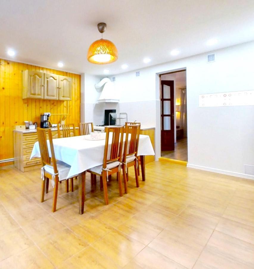 Villa "'Nu Ma Uita" Sovata Extérieur photo